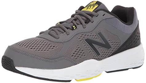 new balance shoes size 14.